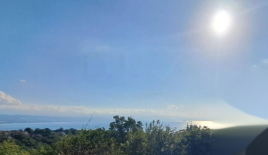 Casa para 291 000 euro en Opatija, Croacia