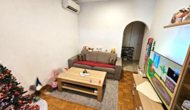 Appartamento per 269 000 euro a Capodistria, Slovenia