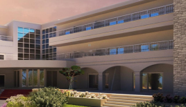 Appartamento per 1 058 400 euro a Pirano, Slovenia