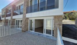 House for 250 000 euro on Lustica peninsula, Montenegro