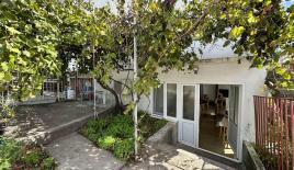 Flat for 75 000 euro in Sutomore, Montenegro