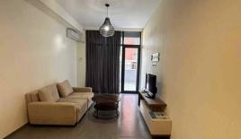 Flat for 112 500 euro in Tbilisi, Georgia