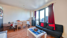 Wohnung für 400 000 euro in London, Großbritannien