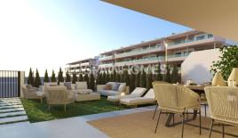 Penthouse für 395 000 euro in Torrevieja, Spanien