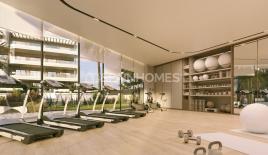 Apartment for 310 000 euro in Torrevieja, Spain