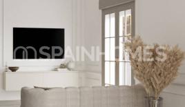 Apartment for 190 000 euro in Guardamar del Segura, Spain