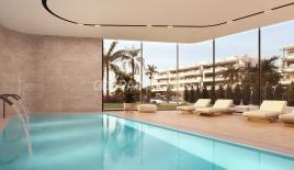 Apartment für 280 000 euro in Torrevieja, Spanien