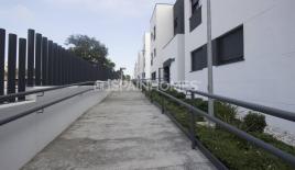 Apartment for 420 000 euro in Benalmadena, Spain