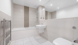 Wohnung für 385 000 euro in London, Großbritannien