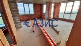 Apartment for 128 000 euro in Burgas, Bulgaria