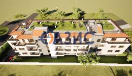 Apartment for 158 900 euro in Sozopol, Bulgaria