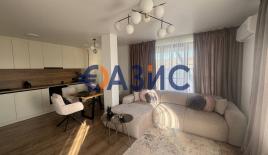 Apartment for 68 848 euro at Sunny Beach, Bulgaria