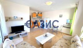 Apartment for 90 000 euro in Nesebar, Bulgaria