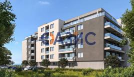 Apartment für 79 900 euro in Pomorie, Bulgarien