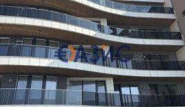 Apartment für 202 900 euro in Pomorie, Bulgarien