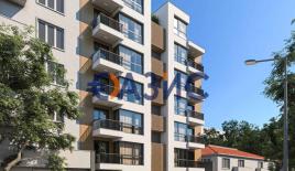 Apartment für 340 000 euro in Burgas, Bulgarien