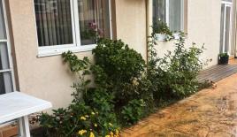 Flat for 65 800 euro at Sunny Beach, Bulgaria