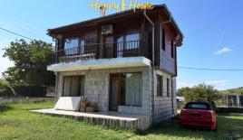 Cottage für 136 000 euro in Alexandrowo, Bulgarien