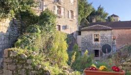 Apartment for 250 000 euro in Kotor, Montenegro