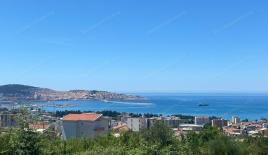 Land for 410 000 euro in Bar, Montenegro