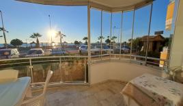 Wohnung für 156 000 euro in Alanya, Türkei