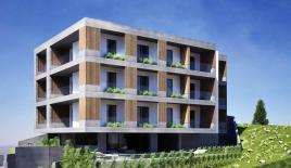 Appartamenti per 230 000 euro a Paphos, Cipro