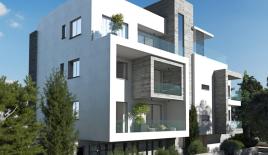 Apartment für 320 000 euro in Paphos, Zypern