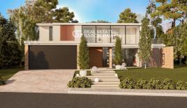 Haus für 1 850 000 euro in Spanien