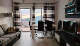 Flat for 145 000 euro in Seoce, Montenegro