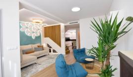 House for 249 000 euro in Orihuela Costa, Spain