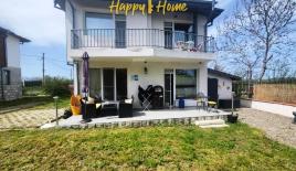 Cottage for 140 000 euro in Alexandrovo, Bulgaria