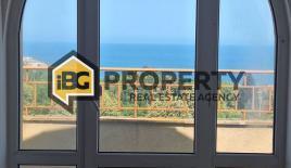 Flat for 50 000 euro in Byala, Bulgaria