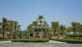 Apartment for 161 924 euro in Ras al-Khaimah, UAE