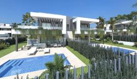 Villa para 630 000 euro en Torrevieja, España