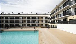 Apartamento para 350 000 euro en Tarrasa, España