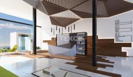 Ático para 2 425 000 euro en Fuengirola, España