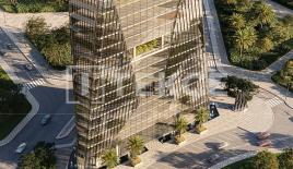 Office for 1 925 000 euro in United Arab Emirates