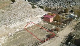Terreno para 34 000 euro en Antalya, Turquia