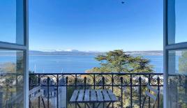 Apartamento para 472 000 euro en Evian-les-Bains, Francia