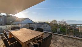 Apartamento para 590 000 euro en Evian-les-Bains, Francia