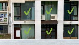 Caffè, ristorante per 400 000 euro a Bar, Montenegro