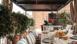 Appartement pour 850 000 Euro à Barcelone, Espagne