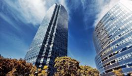 Biens commerciaux pour 15 000 000 Euro à Barcelone, Espagne