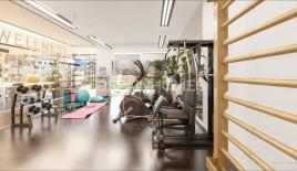 Apartment for 490 000 euro in Mijas, Spain