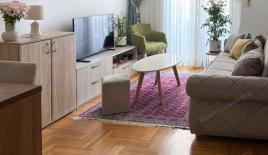 Appartamenti per 145 000 euro a Budva, Montenegro