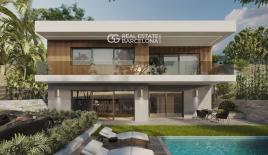 Maison pour 1 470 000 Euro à Barcelone, Espagne