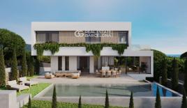 Maison pour 1 690 000 Euro en Espagne