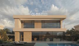 Maison pour 2 000 000 Euro en Espagne