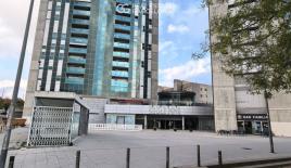 Boutique pour 12 995 Euro par mois à Tarrasa, Espagne