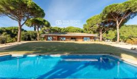 Maison pour 1 450 000 Euro en Espagne